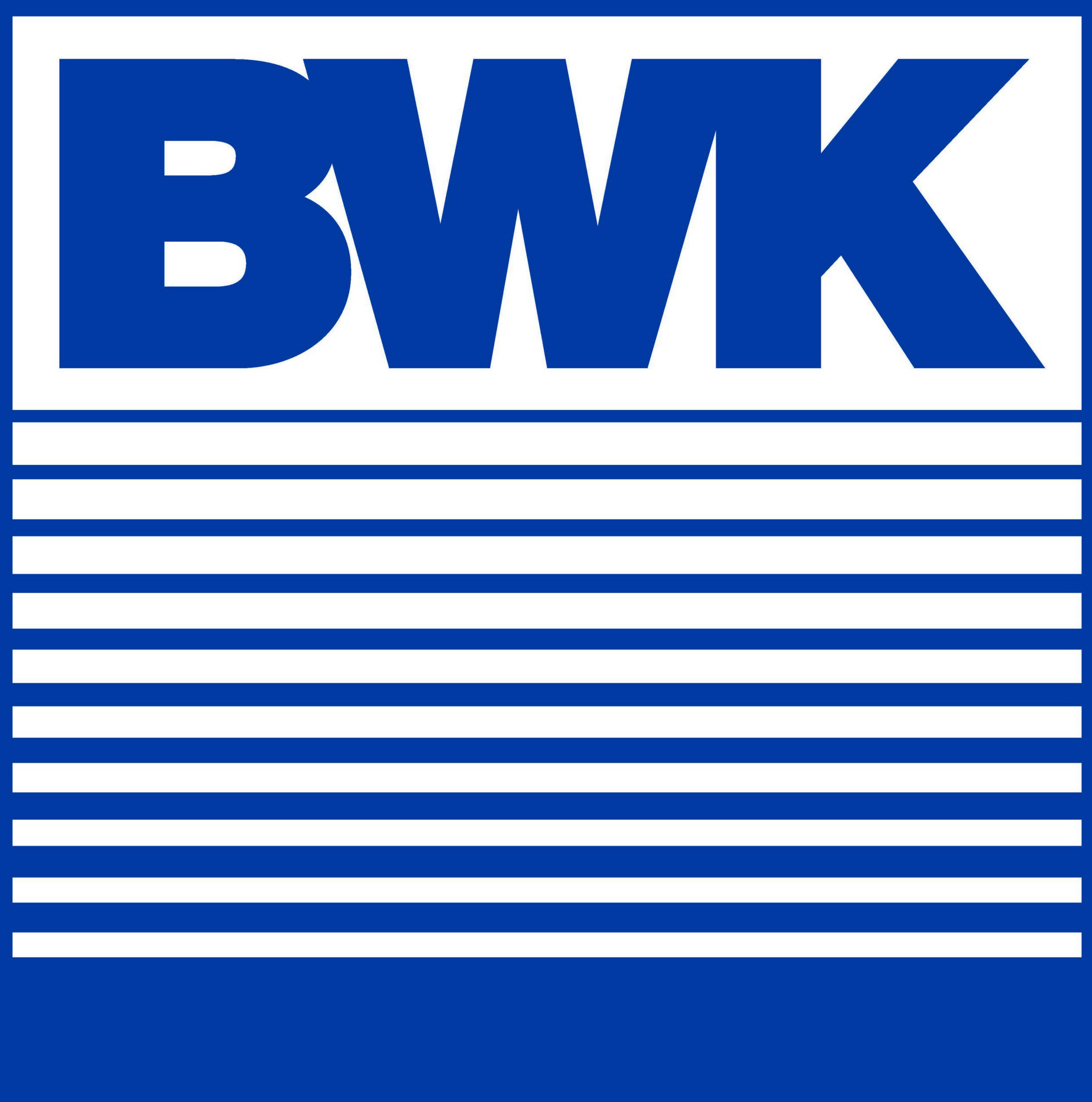 logo-bwk