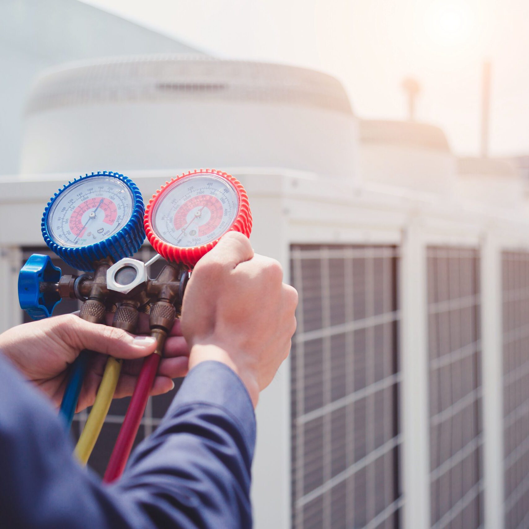 BWK Leistungen Wartung von Anlagen.2