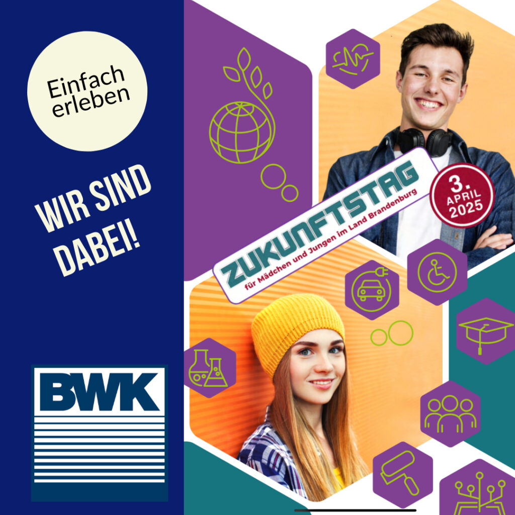 Zukunftstag2025.BWK