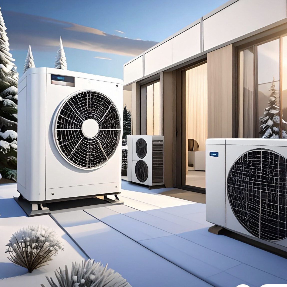 BWK Leistungen Wartung von Anlagen.2