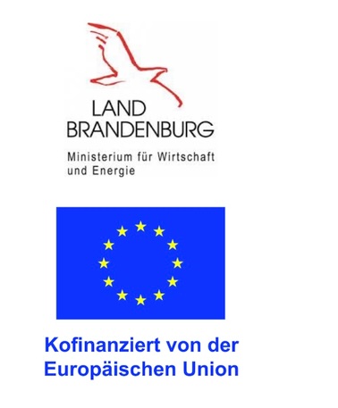 Logo.Brandenburg.Kofin.EU.15092026